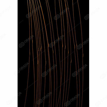 (写真)技術シリーズ#001 うらすき